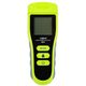 50-174# Miernik wilgotności drewna m174 xtreme