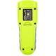 50-174# Miernik wilgotności drewna m174 xtreme