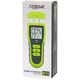 50-174# Miernik wilgotności drewna m174 xtreme