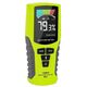 50-175# Miernik wilgotności drewna m175 xtreme