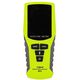 50-175# Miernik wilgotności drewna m175 xtreme