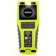 50-175# Miernik wilgotności drewna m175 xtreme