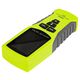 50-175# Miernik wilgotności drewna m175 xtreme