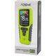 50-175# Miernik wilgotności drewna m175 xtreme