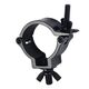 STAND4me HAK UCHWYT do ŚWIATEŁ do 100 KG 50 mm CZ