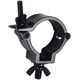 STAND4me HAK UCHWYT do ŚWIATEŁ do 100 KG 50 mm CZ