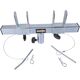 STAND4ME WIND UP KIT BASIC regulowany adapter trawersu kratownicy