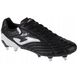 BUTY WKRĘTY SPORTOWE JOMA ACUS2401SG AGUILA CUP 2401