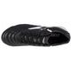 BUTY WKRĘTY SPORTOWE JOMA ACUS2401SG AGUILA CUP 2401