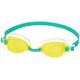 Bestway Okulary do pływania gogle 7+ 21048ZO EDUKAMP