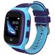 89-015# Smartwatch blow kids k18 4g gps niebieski