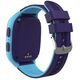 89-015# Smartwatch blow kids k18 4g gps niebieski