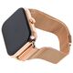 89-013# Smartwatch blow x16 różowy