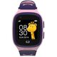 89-014# Smartwatch blow kids k18 4g gps różowy