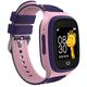 89-014# Smartwatch blow kids k18 4g gps różowy
