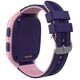 89-014# Smartwatch blow kids k18 4g gps różowy