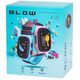 89-014# Smartwatch blow kids k18 4g gps różowy