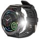 89-011# Smartwatch blow x21 czarny