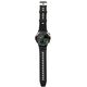 89-011# Smartwatch blow x21 czarny
