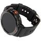 89-011# Smartwatch blow x21 czarny