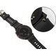89-011# Smartwatch blow x21 czarny