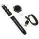 89-011# Smartwatch blow x21 czarny