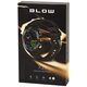 89-011# Smartwatch blow x21 czarny