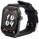 89-010# Smartwatch blow x18 czarny
