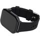 89-010# Smartwatch blow x18 czarny