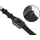 89-010# Smartwatch blow x18 czarny
