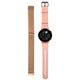 89-012# Smartwatch blow x19 różowy