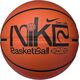 Nike Piłka do koszykówki koszykowa Nike Everyday Playground pomarańczowa N100437181007 7