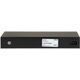 SWITCH PRZEMYSŁOWY   S3016-16GT 16-PORTOWY DAHUA