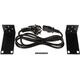 SWITCH PRZEMYSŁOWY   S3016-16GT 16-PORTOWY DAHUA
