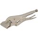 AWTOOLS SZCZYPCE SPAWALNICZE 250mm TYP PŁASKI