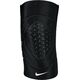 Nike Nike Pro Closed Patella Knee Sleeve 3.0 rękaw na kolano 010 : Rozmiar - M