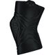 Nike Nike Pro Closed Patella Knee Sleeve 3.0 rękaw na kolano 010 : Rozmiar - XL