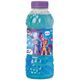 Płyn Do Tworzenia Baniek Mydlanych My Little Pony Zestaw Dla Dzieci 450 ml
