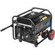 AGREGAT PRĄDOTWÓRCZY DY-6020/PRO 5000W Dynamo