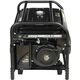 AGREGAT PRĄDOTWÓRCZY DY-6020/PRO 5000W Dynamo