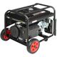 AGREGAT PRĄDOTWÓRCZY DY-6020/PRO 5000W Dynamo