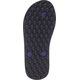 Damskie Japonki Liki Wmns rozmiar 40