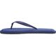 Damskie Japonki Liki Wmns rozmiar 40
