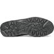 Buty T8 Le 2.0 Regular czarny rozmiar 38