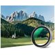 Φίλτρο Uv Nano-x Mrc K&f Concept Για Κάμερα Ricoh Gr Gr Ii Iii Iiix Hdf / Sku.2319