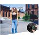 Φίλτρο Uv Nano-x Mrc K&f Concept Για Κάμερα Ricoh Gr Gr Ii Iii Iiix Hdf / Sku.2319