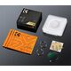 Φίλτρο Uv Nano-x Mrc K&f Concept Για Κάμερα Ricoh Gr Gr Ii Iii Iiix Hdf / Sku.2319