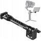 Λαβή Grip Χειρολαβή Στήριγμα Για Dji Ronin Zhiyun Moza Στην Οθόνη Lcd Neewer / Ga005