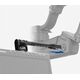 Λαβή Grip Χειρολαβή Στήριγμα Για Dji Ronin Zhiyun Moza Στην Οθόνη Lcd Neewer / Ga005