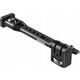 Λαβή Grip Χειρολαβή Στήριγμα Για Dji Ronin Zhiyun Moza Στην Οθόνη Lcd Neewer / Ga005